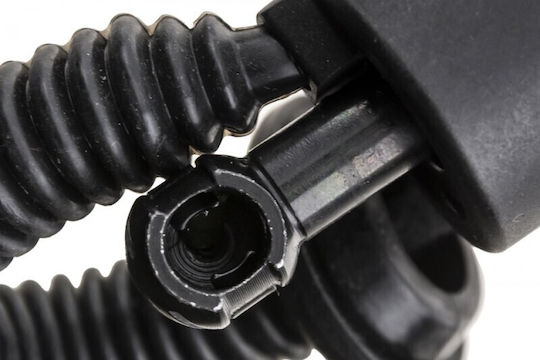 Амортисьор Газов Багажник Mazda CX-5 2016-0 2.5l SUV Mazda CX-5 2016-0 2.0l SUV Mazda CX-5 2016-0 2l SUV