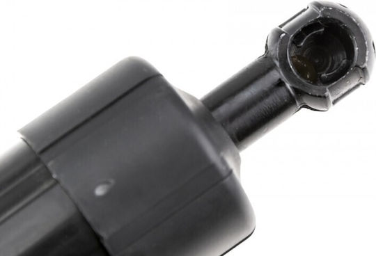 Амортисьор Газов Багажник Mazda CX-5 2016-0 2.5l SUV Mazda CX-5 2016-0 2.0l SUV Mazda CX-5 2016-0 2l SUV