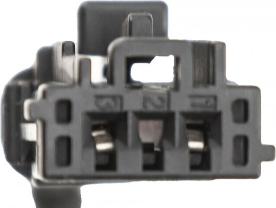 Bonnet Motor Rear Citroen C4 Grand Picasso II 2013-0 1.2L MPV Citroen C4 Grand Picasso II 2013-0 2.0L MPV Citroen C4 Grand Picasso II 2013-0 1.6L MPV