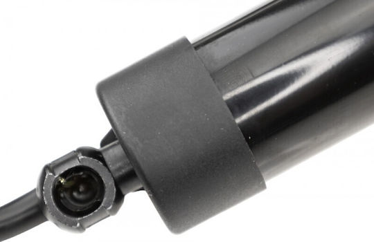 Bonnet Motor Rear Citroen C4 Grand Picasso II 2013-0 1.2L MPV Citroen C4 Grand Picasso II 2013-0 2.0L MPV Citroen C4 Grand Picasso II 2013-0 1.6L MPV