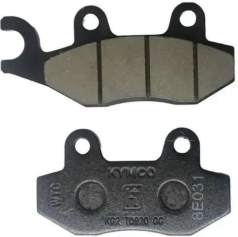 Kymco 45150-LKG2-306