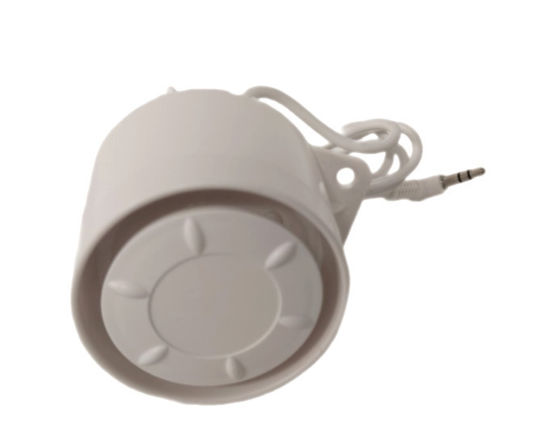 PNI Alarm Siren Indoor 100dB 5V