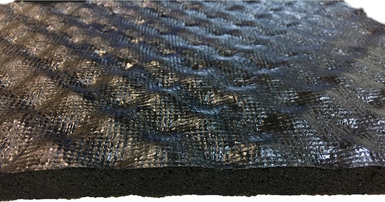 Izolație Stp Biplast Diamond 15 C539266