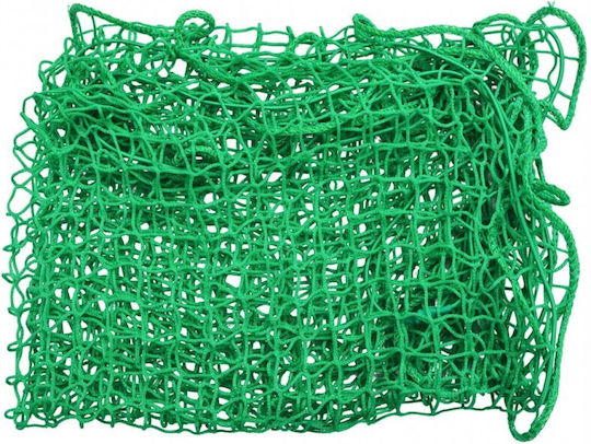 Car Luggage Net 150x220cm