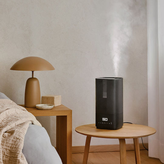 Stadler Form Umidificator - Ionizator Ultrasonic 85W