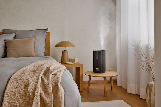 Stadler Form Umidificator - Ionizator Ultrasonic 85W