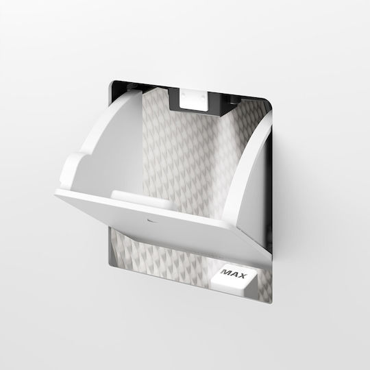 Stadler Form Umidificator - Ionizator / Umidificator 36W