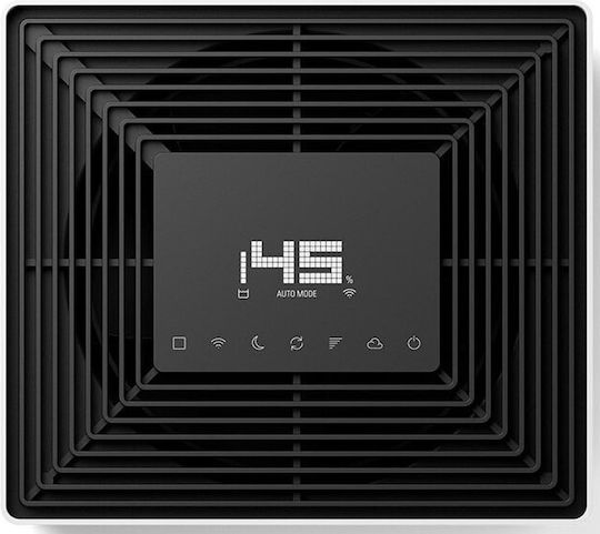 Stadler Form Umidificator - Ionizator / Umidificator 36W