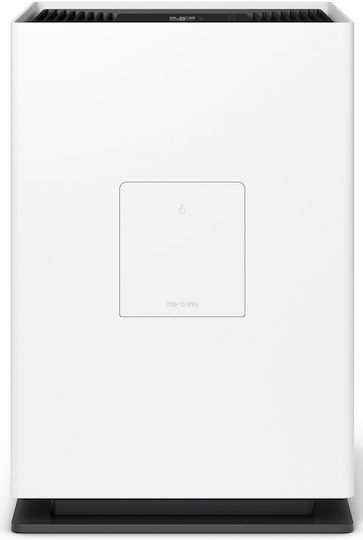 Stadler Form Umidificator - Ionizator / Umidificator 36W
