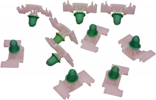 Romix Clip Tapiterie