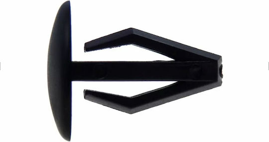 Clip Toyota Nissan Isuzu 10pcs