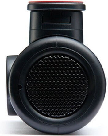 NextBase Autokamera DVR 1080P
