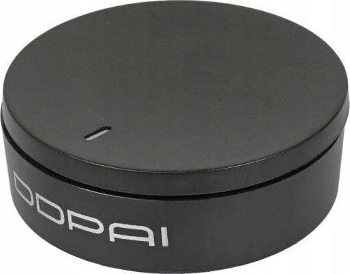 Dash Camera 1440p Front 1080p Back Wifi 4g Link Box Ddpai X2s Pro 4g