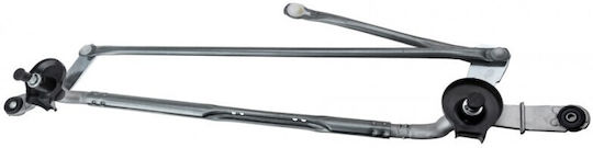 Legături Ștergător Toyota Land Cruiser Prado 2009-0 4.0l SUV Toyota Land Cruiser Prado 2009-0 3.5l SUV Toyota Land Cruiser Prado 2009-0 2.8l SUV