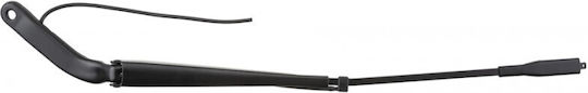 Braț Ștergător Geam Vw Crafter 30-35 Bus 2006-2016 2.0l Bus Vw Crafter 30-35 Bus 2006-2016 2.5l Bus Vw Crafter 30-50 Platformă Șasiu 2006-2016 2.0l Van