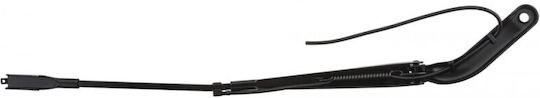 Braț Ștergător Geam Vw Crafter 30-35 Bus 2006-2016 2.0l Bus Vw Crafter 30-35 Bus 2006-2016 2.5l Bus Vw Crafter 30-50 Platformă Șasiu 2006-2016 2.0l Van