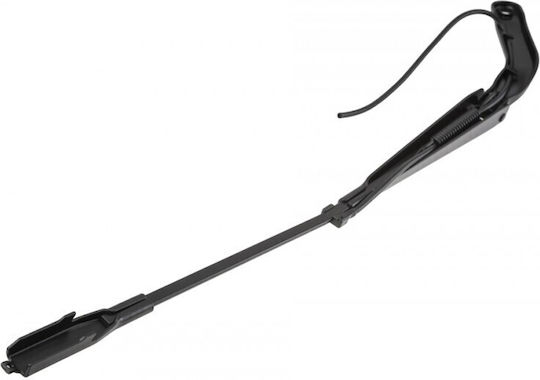 Braț Ștergător Geam Vw Crafter 30-35 Bus 2006-2016 2.0l Bus Vw Crafter 30-35 Bus 2006-2016 2.5l Bus Vw Crafter 30-50 Platformă Șasiu 2006-2016 2.0l Van