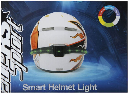 Motorradhelmzubehör TY-0001