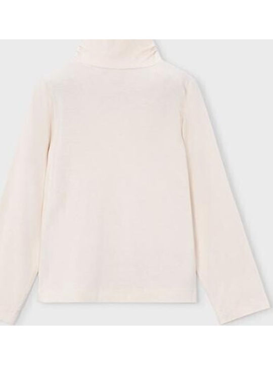 Детска туника Sogya Basic