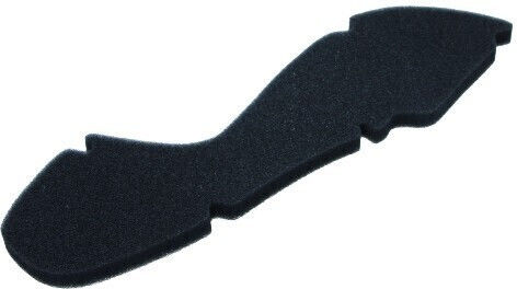 RMS Filtru de aer pentru motociclete Piaggio Skipper / Taifun