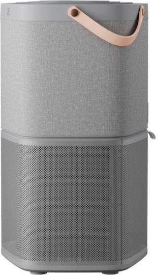 Electrolux Καθαριστής Αέρα για Χώρους 108m²