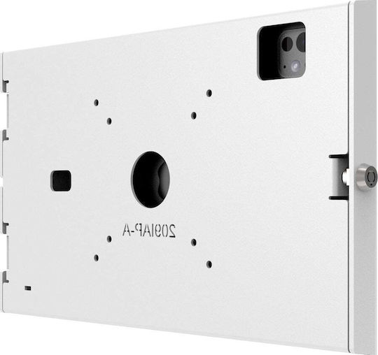 Compulocks Βάση Τοίχου Ipad Pro M4 11in Apex Secured Enclosure