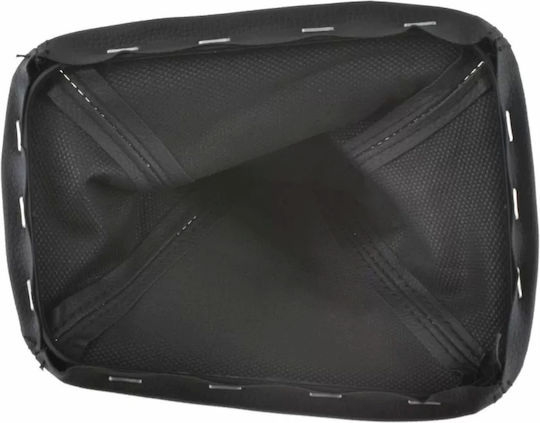 Toyota Shift Boots