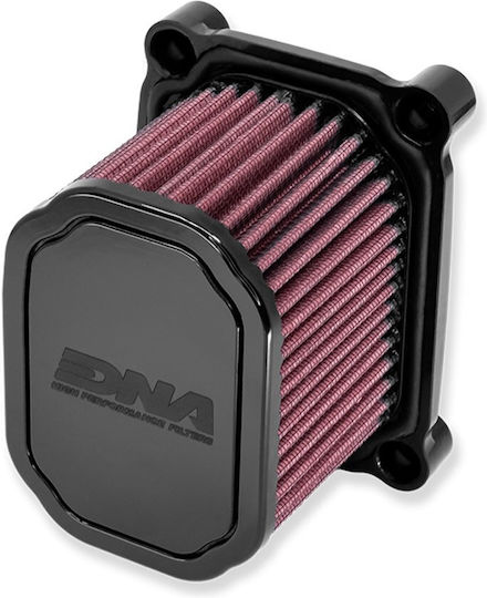 Stage 2 Dna Yamaha Mt-07 Fz-07 Xsr 700 Tracer 700 Xtz 700 Tenere Yzf R7 22-23