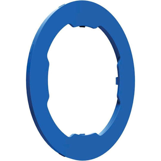 MAG Ring Аксесоар за Мотоциклетна Стойка QLP-MCR-BL-2