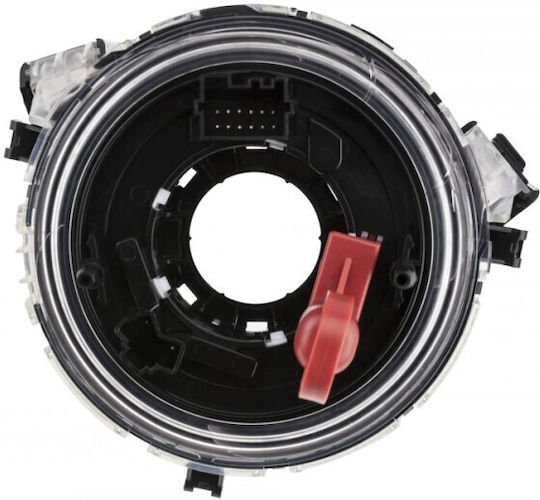 Spiral Spring Airbag Porsche 911 2004-2013 3.6l Coupe Porsche 911 2004-2013 3.8l Coupe Porsche 911 2004-2013 4.0l Coupe