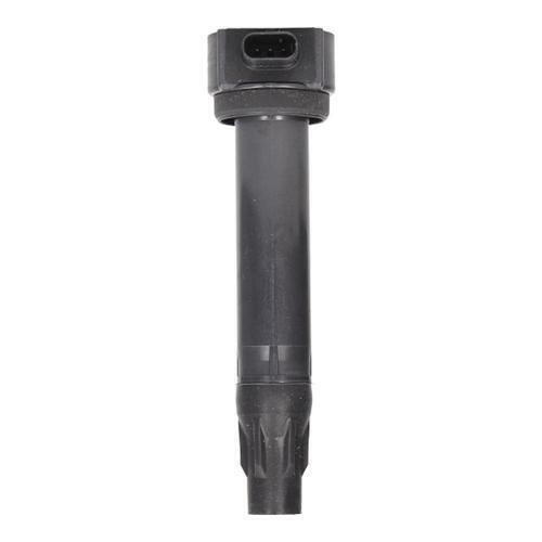 NGK Multiplicator de motor auto pentru Fiat Freemont Chrysler Sebring Dodge Răzbunător / Calibru