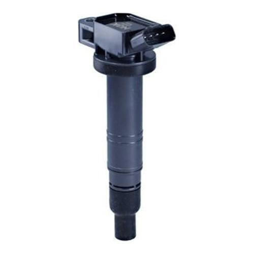 NGK Car Multiplier for Toyota Avensis 2003+