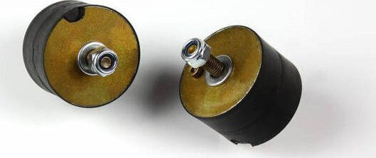 Mtuning_a Transmission Cushions BMW E30 E36 E46 E92 E82