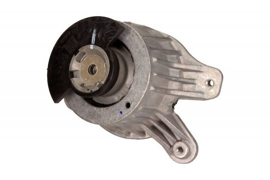 Engine Mount Febi Bilstein 49214