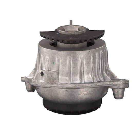 Engine Mount Febi Bilstein 49214