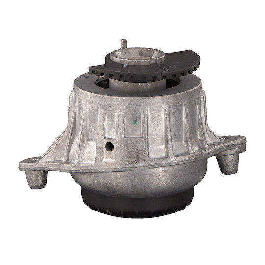 Engine Mount Febi Bilstein 49214
