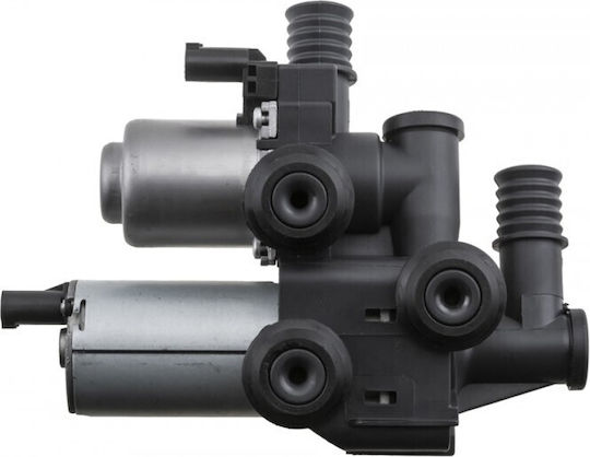 Bmw 3 1997-2005 2.5l Sedan Kühlmittelventil Kontrollventil Bmw 3 1997-2005 3.0l Sedan Bmw 3 1997-2005 2.0l Sedan