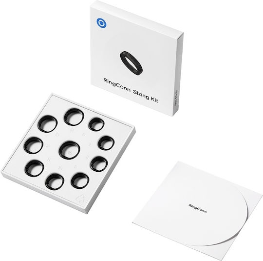 Комплект за оразмеряване Ringconn Gen3 6-15 125010001