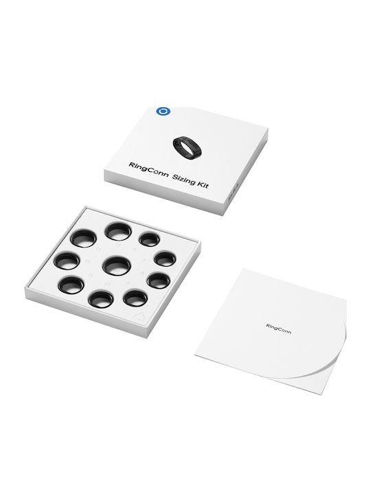 Ringconn Größenmess-Set Gen3 6-15 125010001
