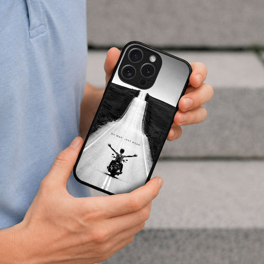 Калъф Sonique Men's Edition Xiaomi Poco M5 Freedom