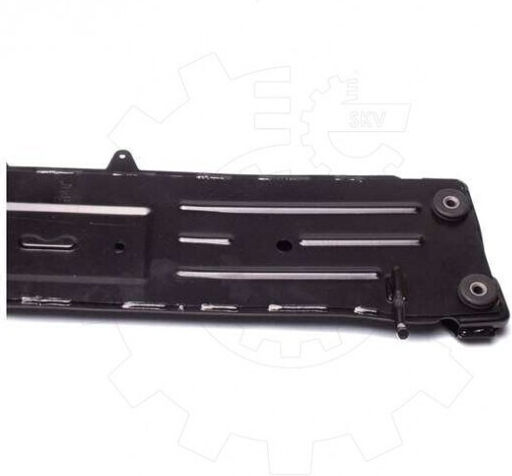 Държач На Скоростна Кутия Suzuki Grand Vitara Ii 11730-65j00
