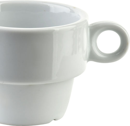 Mondex Cesti Espresso