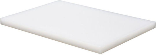 Yato Schneidebretter Kunststoff Set 44x29cm
