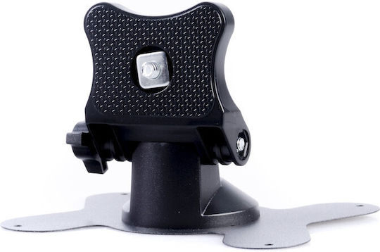 Einparts 7-Zoll Kamera-Monitor für das Dashboard Auto
