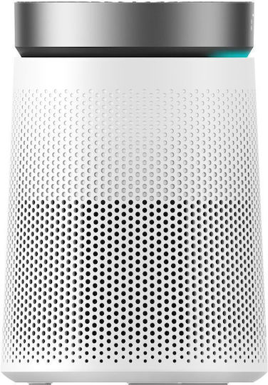 Dreo Dreo Air Purifier for Spaces 15m²
