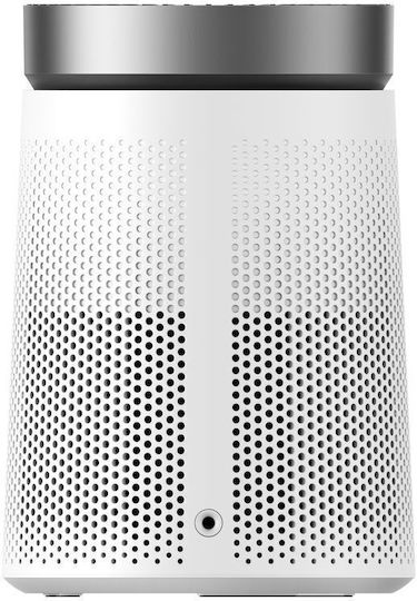 Dreo Dreo Air Purifier for Spaces 15m²