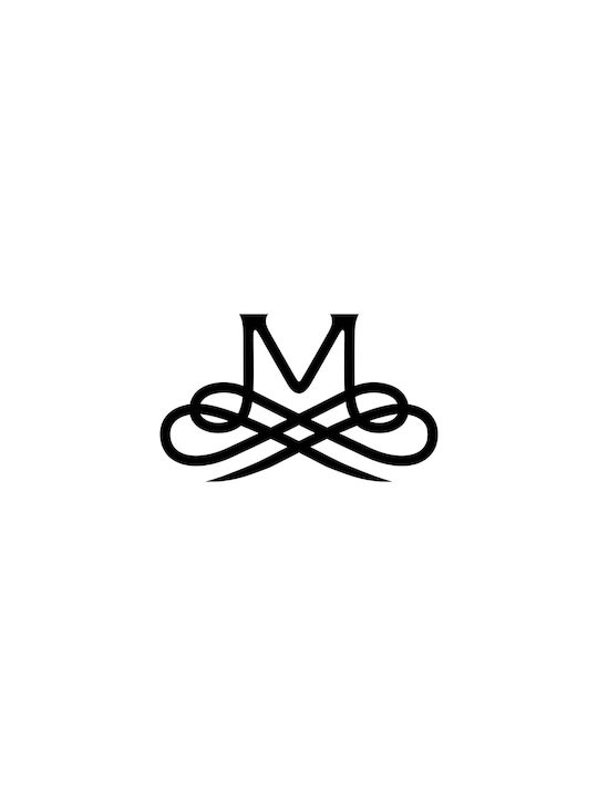 Mondex Μεταλλικό Πορτατίφ