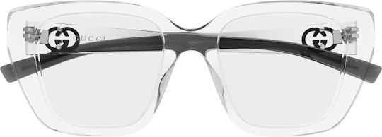 Rame de ochelari Gucci Gg2028o 004 50
