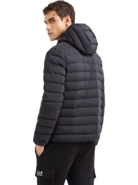 Emporio Armani Emporio Armani