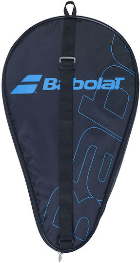 Babolat Cover Калъф Padel 1 ракета Син